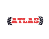 /public/logoimage/1495427594Atlas Travel_mill copy 9.png